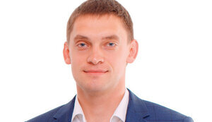 федоров,мелітополь