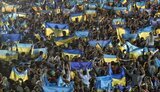 Україні необхідно провести перепис населення, - ООН