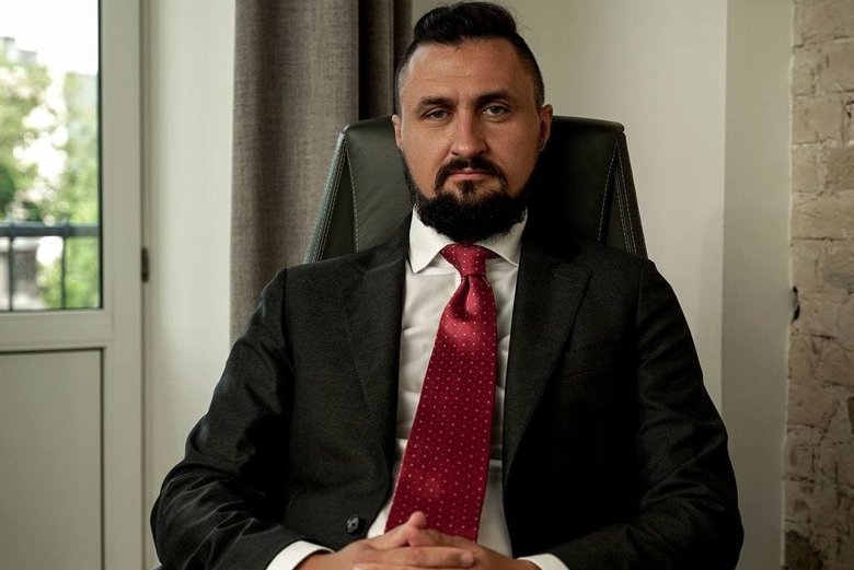 Чи віддасть Укрзалізниця борг у $255 млн іноземному фонду 02 Чи віддасть Укрзалізниця борг у $255 млн іноземному фонду 02