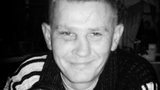 Сегодня в Чернигове простятся с воином АТО Андреем Лебедевым, погибшим под Углегорском в 2015 году: его тело удалось идентифицировать с помощью анализа ДНК, - волонтер Барвинская. ФОТО