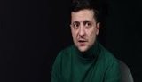 "Бандера - герой для якогось відсотка українців, і це нормально і класно", - Зеленський. ВIДЕО