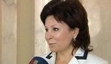 Шустик: Профессия Азарова - врать. Украинцам - о социальных достижениях, европейцам - о деле Тимошенко. + ВИДЕО.
