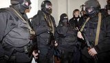 Что надо делать прямо сейчас?