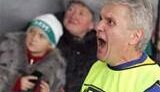 Литвин-депутатам: &amp;quot;Ну елки-палки. Ну что за...&amp;quot;
