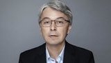 ткаченко,александр