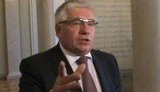 Чечетов поет дифирамбы Цензор.НЕТ и ТВі: "Мы с Азаровым засыпаем и просыпаемся с песней...". ВИДЕО
