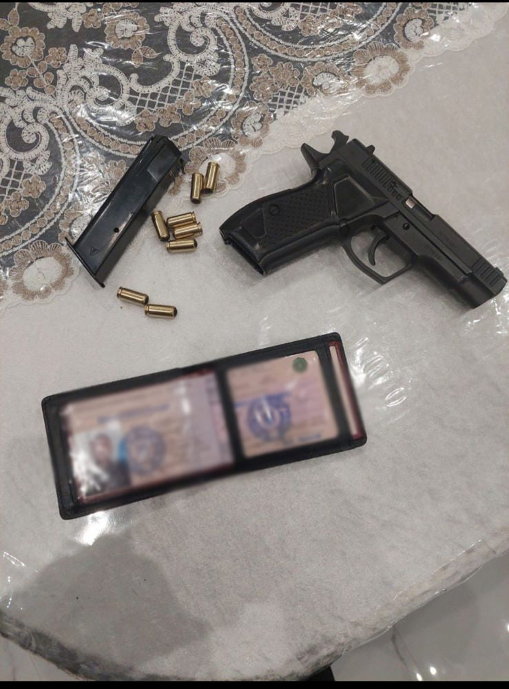 Група шахраїв, яка займалася махінаціями під виглядом інвестування у криптовалюту, затримана у Києві, - прокуратура 07