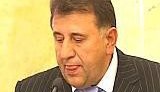 Нацбанк полностью утратил контроль за ситуацией на валютном рынке. ВИДЕО.