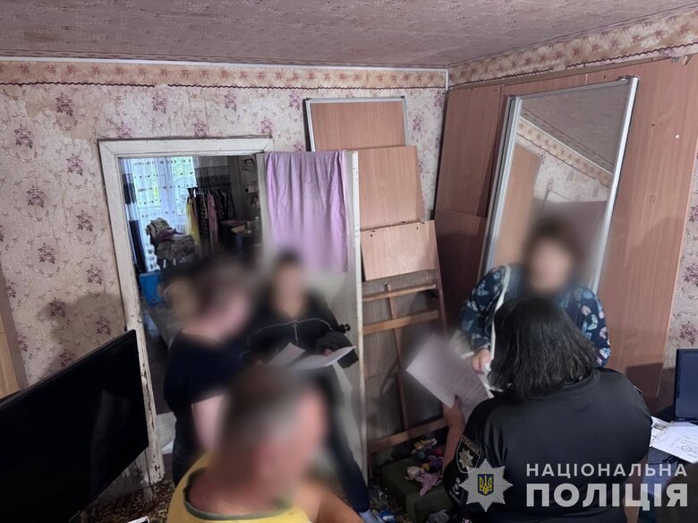 СБУ та Нацполіція викрили розкрадання коштів у Дніпровській міськраді