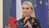 чернохова
