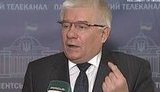 чечетов