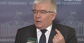 чечетов