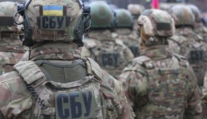 СБУ попередила про загрозу обстрілів, терактів і диверсій у День Незалежності. ВIДЕО
