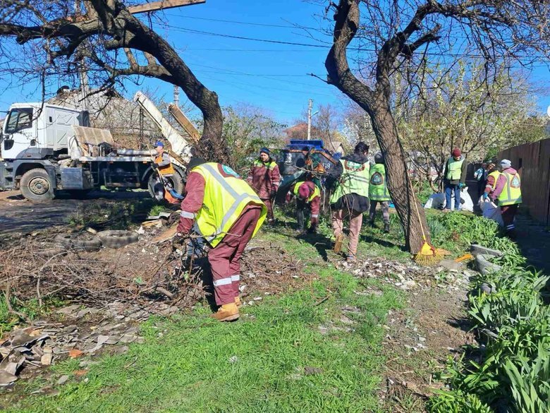 Пошкоджені ЛЕП та 29 будинків: у Харкові показали наслідки ворожого удару