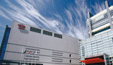 tsmc
