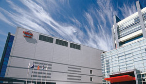tsmc