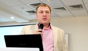 Чому важливо говорити про газ, допоки летять ракети