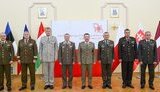 минобороны вышеградская четверка
