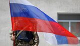 70% жителей Украины считают Россию страной-агрессором, - опрос "Рейтинга". ИНФОГРАФИКА