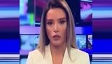 "У нас є спільний ворог і це - Росія. Разом обов