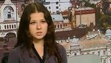 Правоохранительные органы не обращались к журналистам Bihus.Info за материалами расследования о хищениях в оборонном комплексе