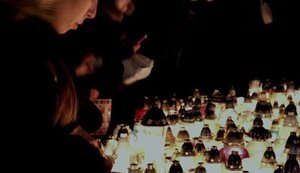 После убийства мэра Гданьска полиция Польши задержала более 10 человек за призывы к убийствам в соцсетях