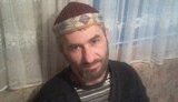 Стан здоров
