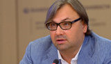 пропаганда,сергецев