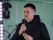 Апаратна гра: вартість дотику