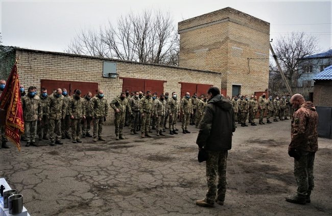 Командування ОС привітало українських десантників із Днем ДШВ 04