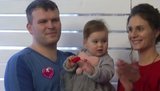 Украина из-за трудовой миграции через 10-15 лет может столкнуться с массовым явлением - неспособностью граждан создавать семьи, - психолог Кухтина