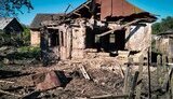 Обстріли 30 квітня: Наслідки на Сумщині