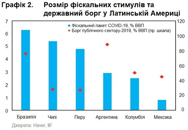 Цензор.НЕТ Зображення