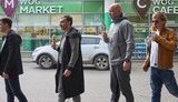 День Зеленского