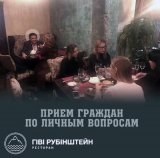 ...- давайте поговорим о 