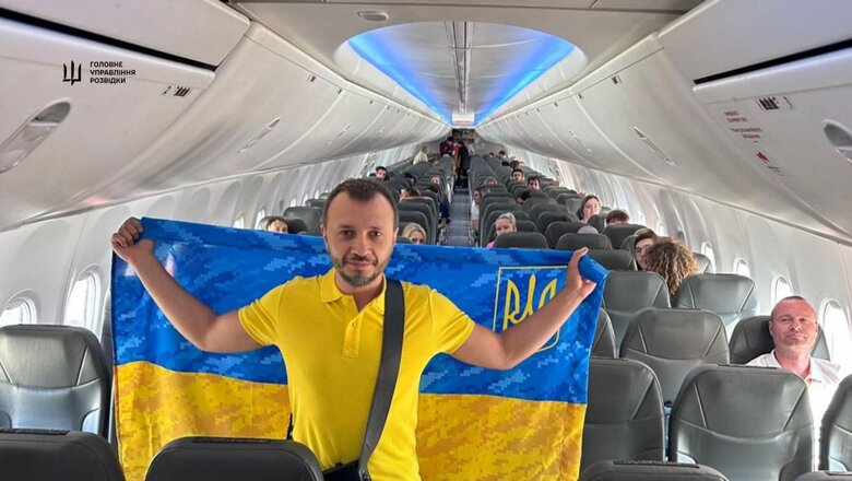 Евакуація з Лівану