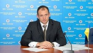 татаров