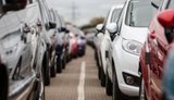 Від початку року українці купили понад 30 тисяч дизельних авто. Які моделі найпопулярніші?