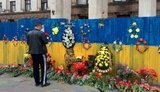 мвд одесса куликово