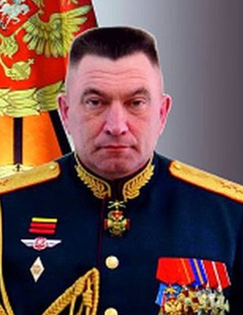 Буданов заявив про 9 ліквідованих окупантів внаслідок атаки на штаб ЧФ РФ: Серед поранених - російські генерали 02