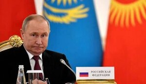 Дайте йому вже &#34;Вальтер&#34;!