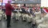 борисполь