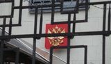 Рулева прячут в посольстве РФ, действий от компетентных органов Украины не видно, - Чубаров