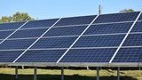 Войцицкая предложила Раде отменить ограничения зеленой генерации для домохозяйств