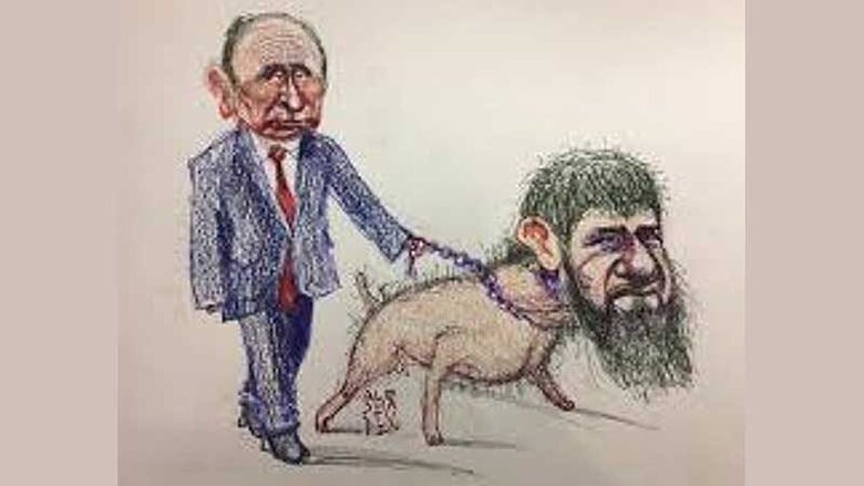 Цензор.НЕТ Изображение