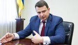 Кабмін зареєстрував у Раді новий законопроєкт про звільнення Ситника