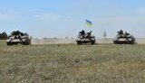 Найманці РФ не порушували режим припинення вогню на Донбасі, - штаб ООС