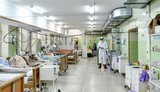 За час пандемії COVID-19 зросла кількість смертей серед людей із психічними розладами, - дослідження