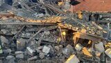 Обстріли Харківщини 11 травня