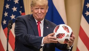 Туристи не поспішають до США: готелі масово знижують ціни на період Чемпіонату світу з футболу